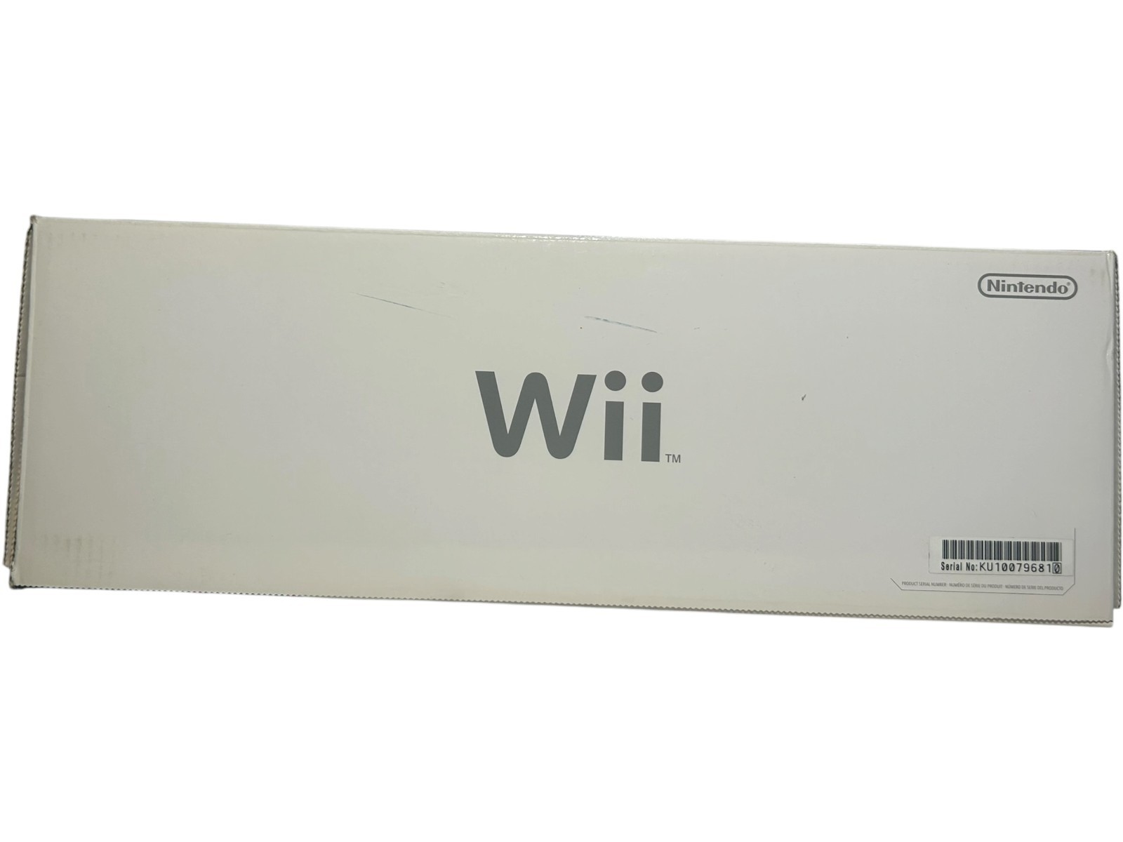 Nintendo Wii Just Dance 4 Bundle White With Just Dance 2017