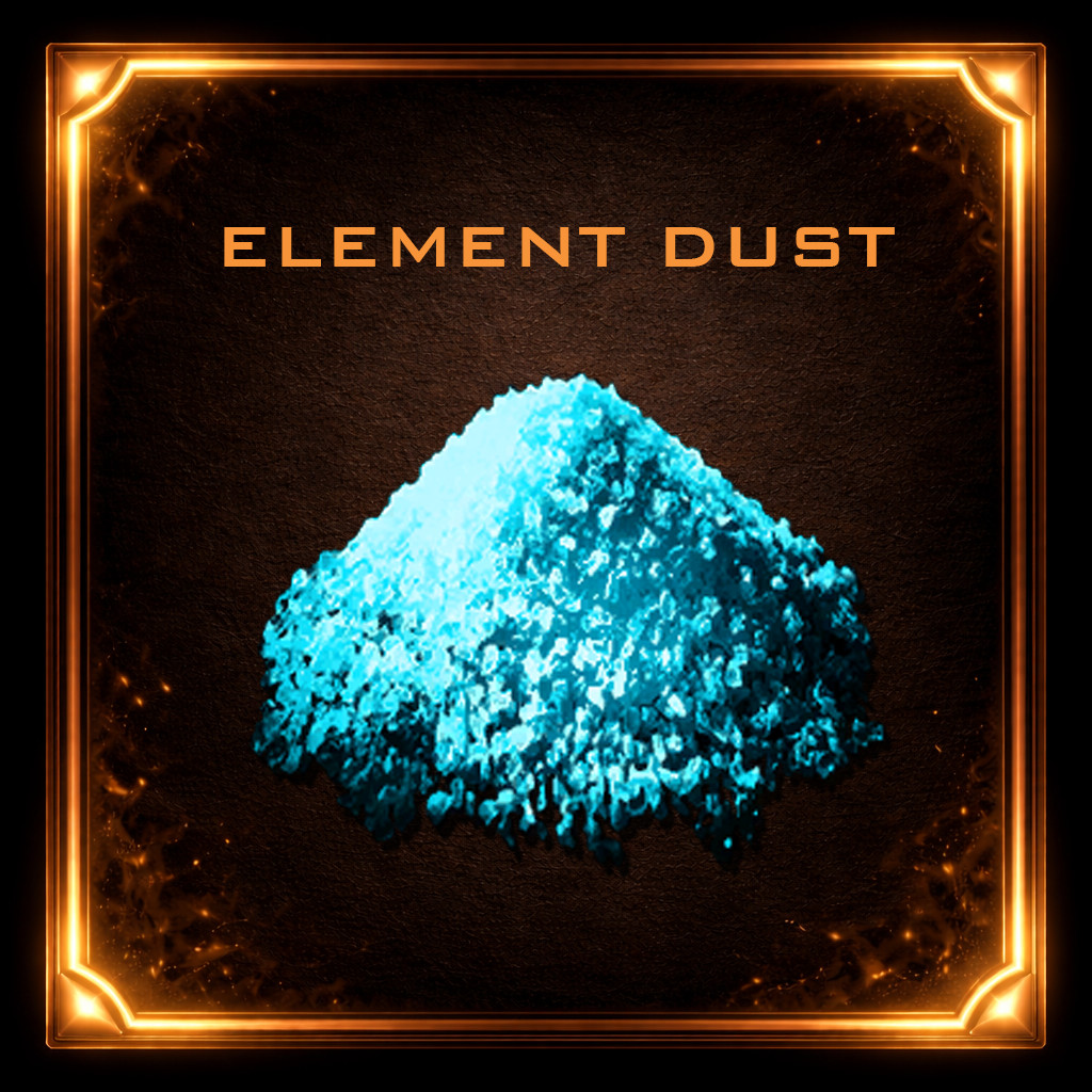 ARK Survival Ascended | Resources | Official Pve | Xbox/PS5/PC