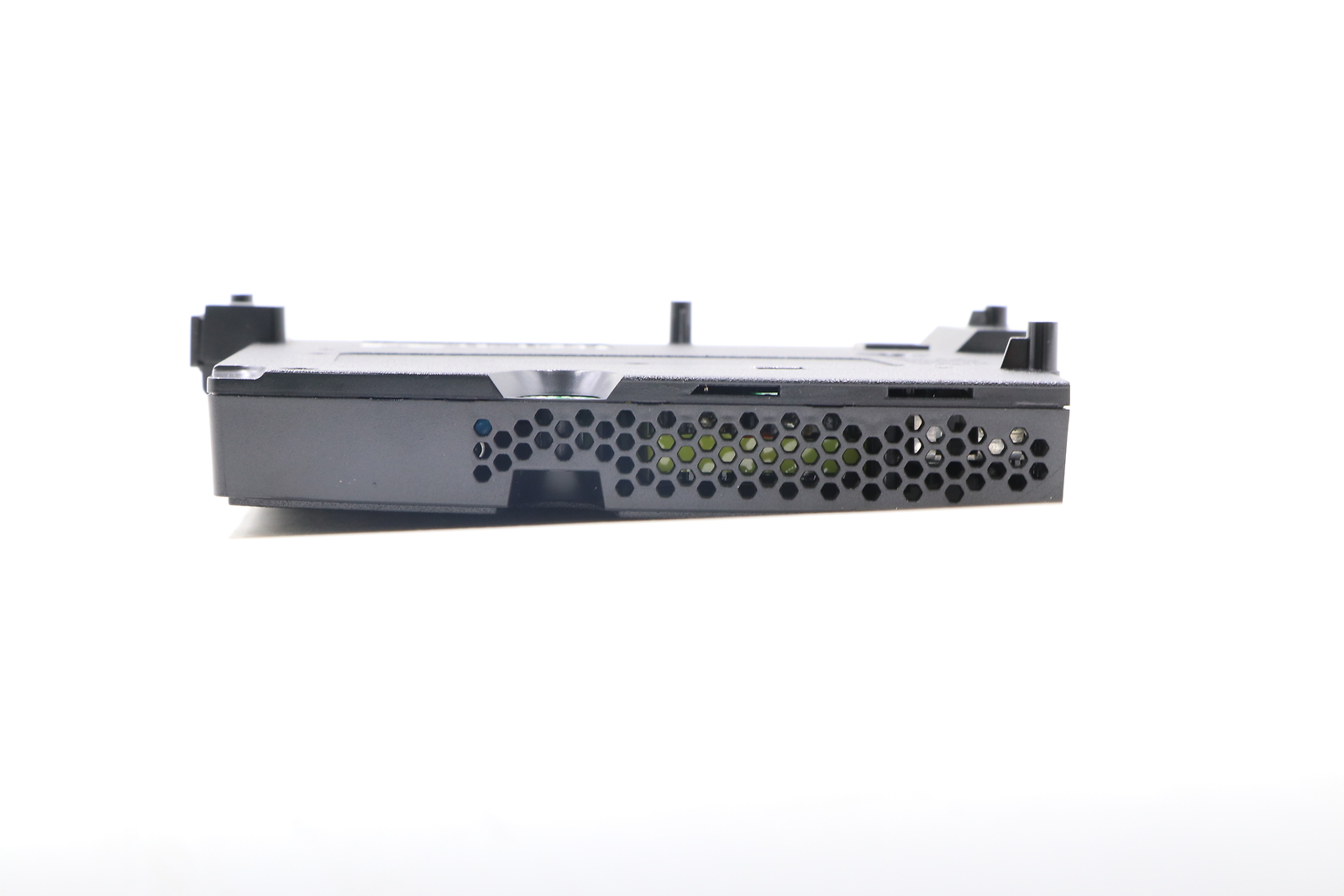 NEW Playstation 5 SLIM PS5 Power Supply PSU Replacement ADP-400GR CFI-2015