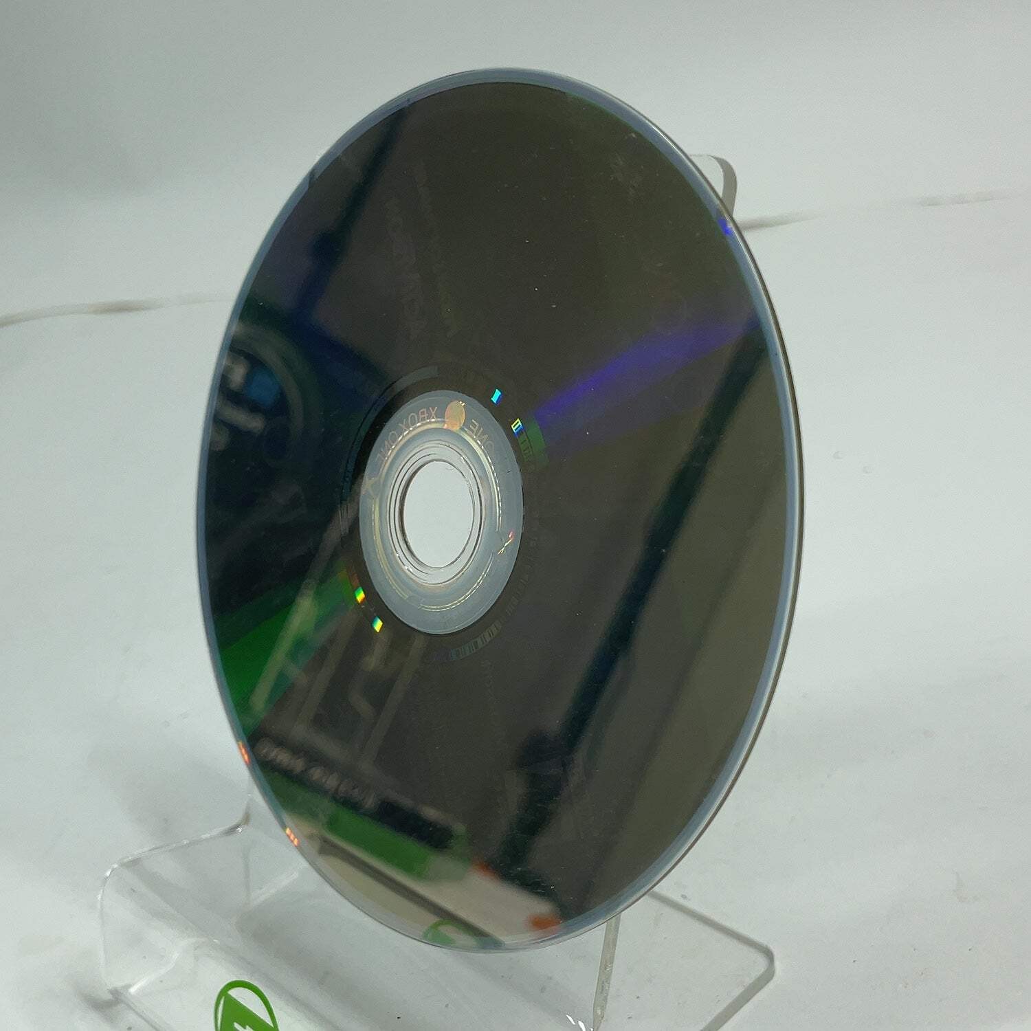 Sekiro: Shadows Die Twice (Microsoft Xbox One, 2019)