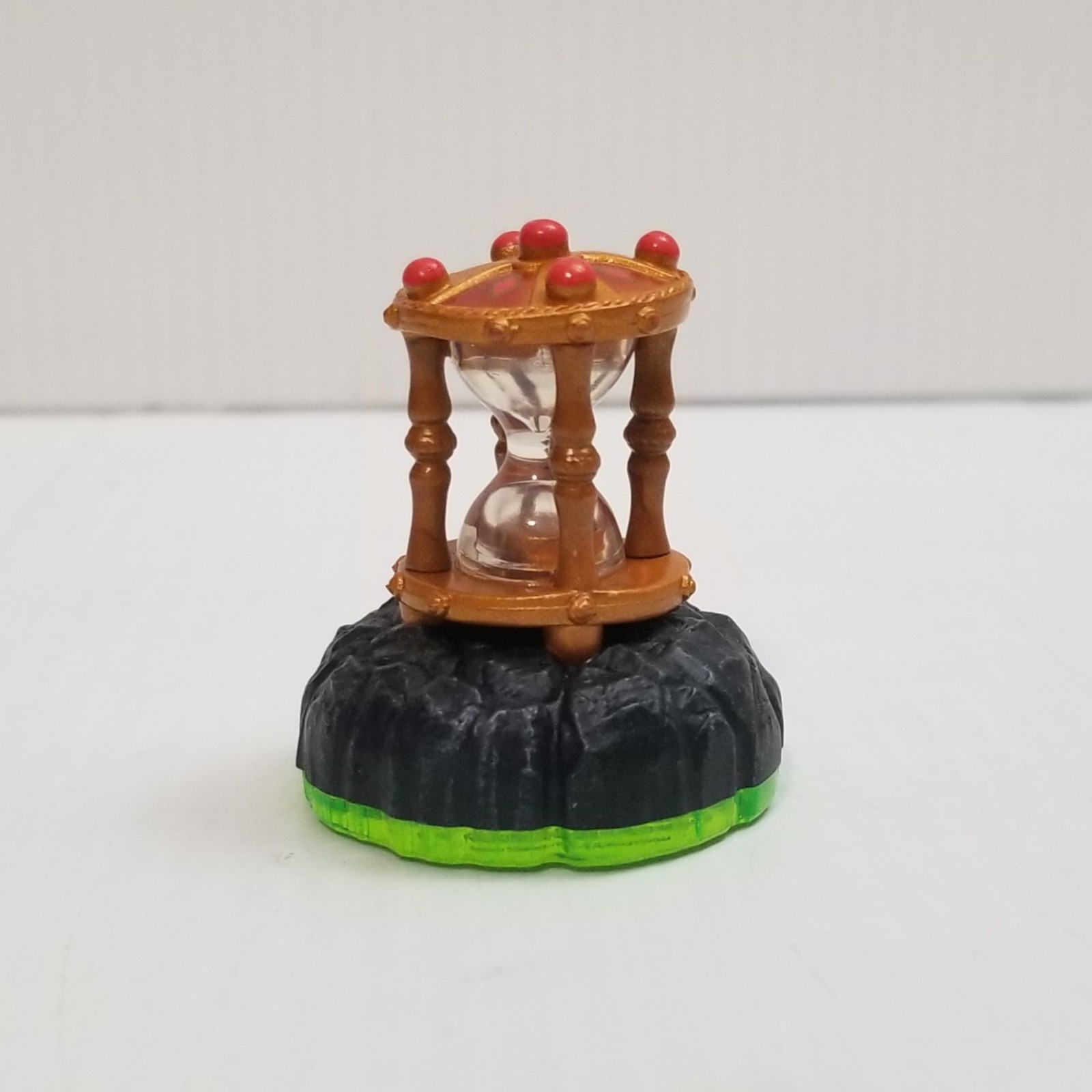 Activision Skylanders: Spyro’s Adventure 5 Action Figures Set, Voodood, Warnado