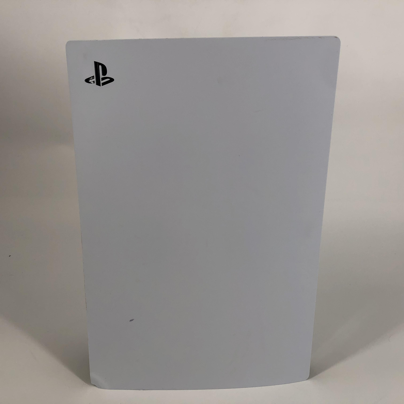 Sony PlayStation 5 Disc Edition Console 825GB Good Condition w/ Controller/Cords
