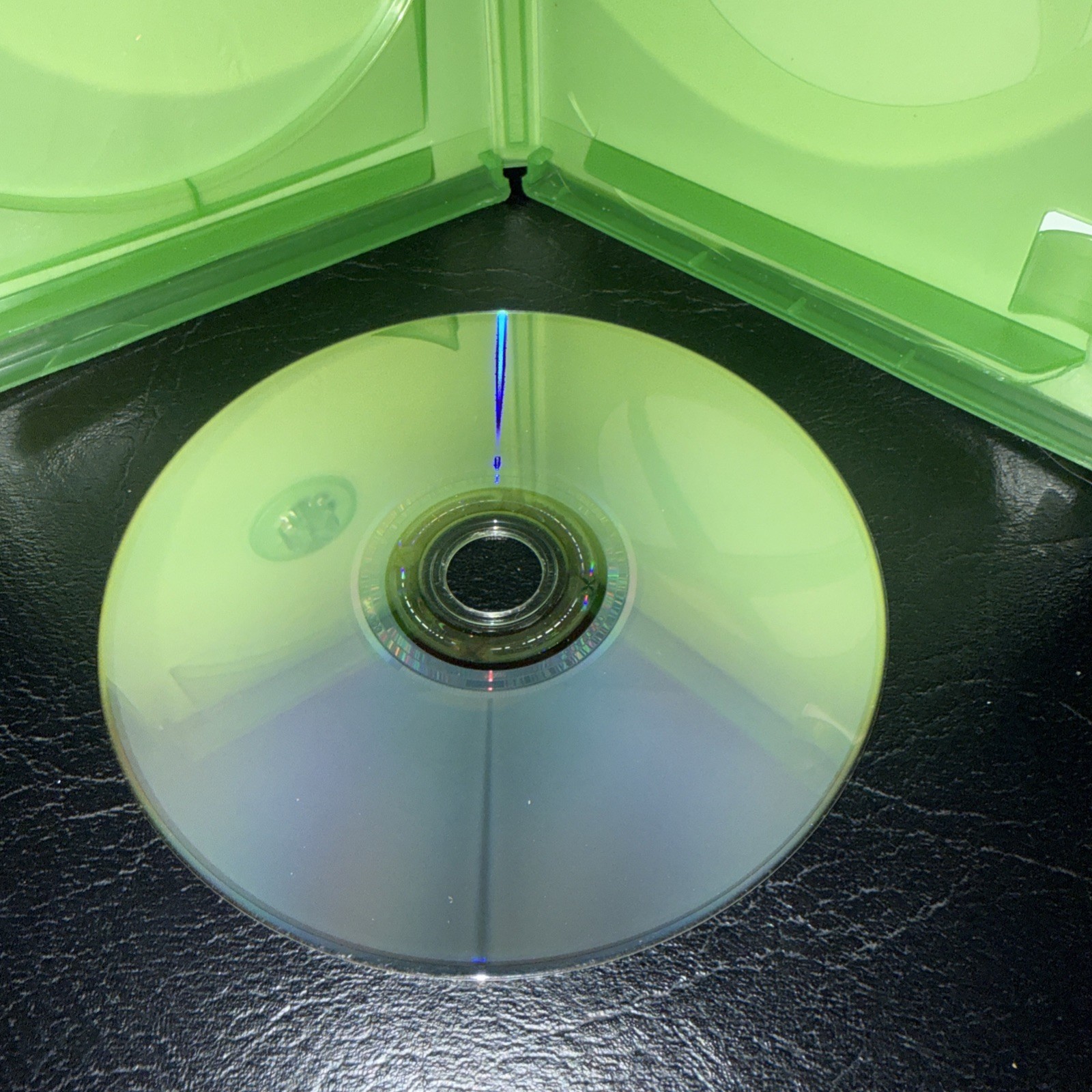 Michael Jordan NBA 2K16 Ft A Spike Lee Joint (Microsoft Xbox One, 2015)