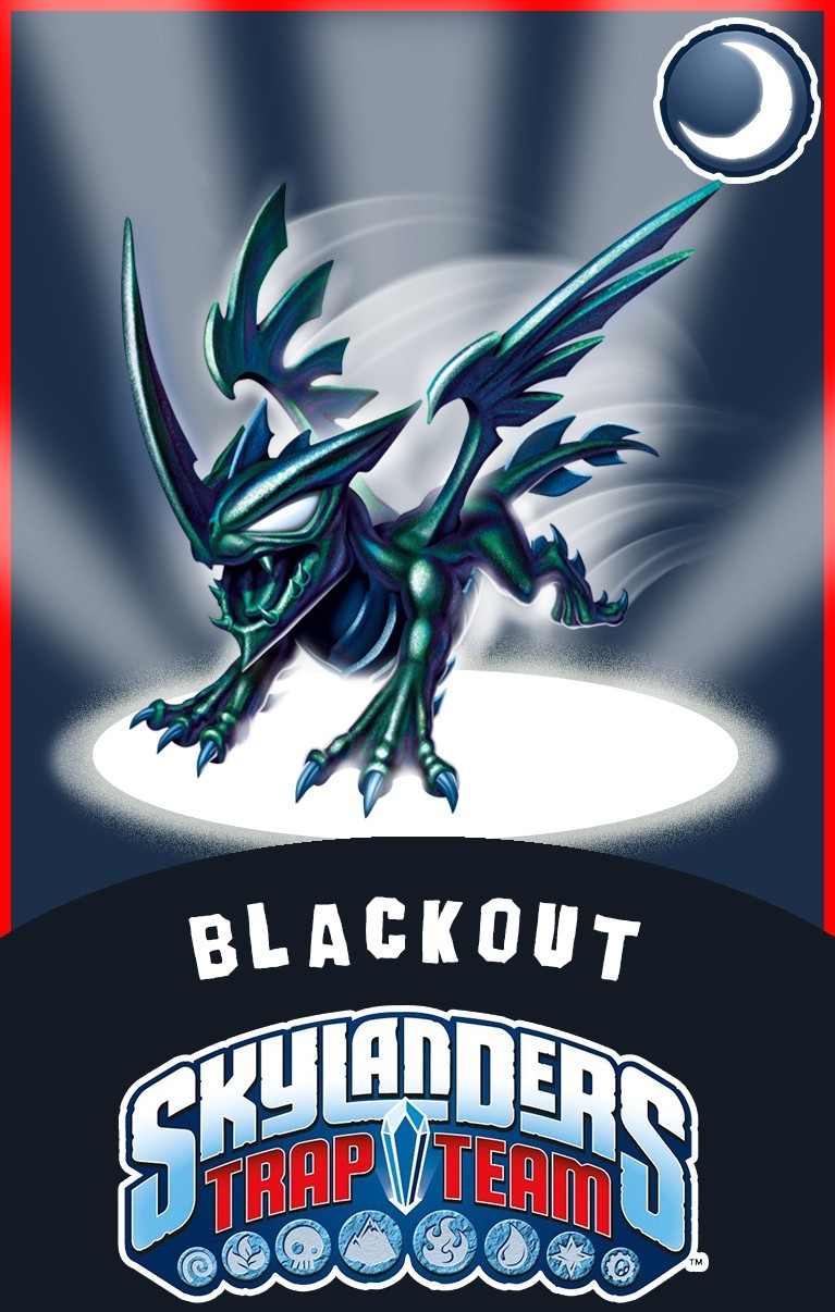 Skylanders Trap Team FULLY LOADED SHOP FOR SALE! | BEST PRICED NFC CARDS