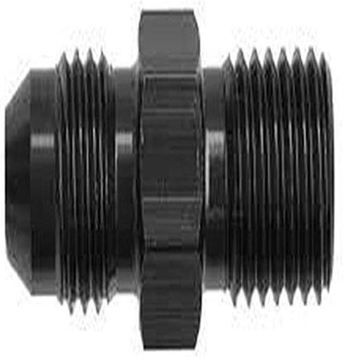 Adapter 816106142