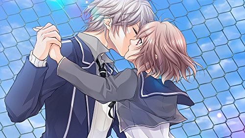 Dramatic Create Enkan no Memoria Kakera Tomoshi PS Vita SONY Playstation