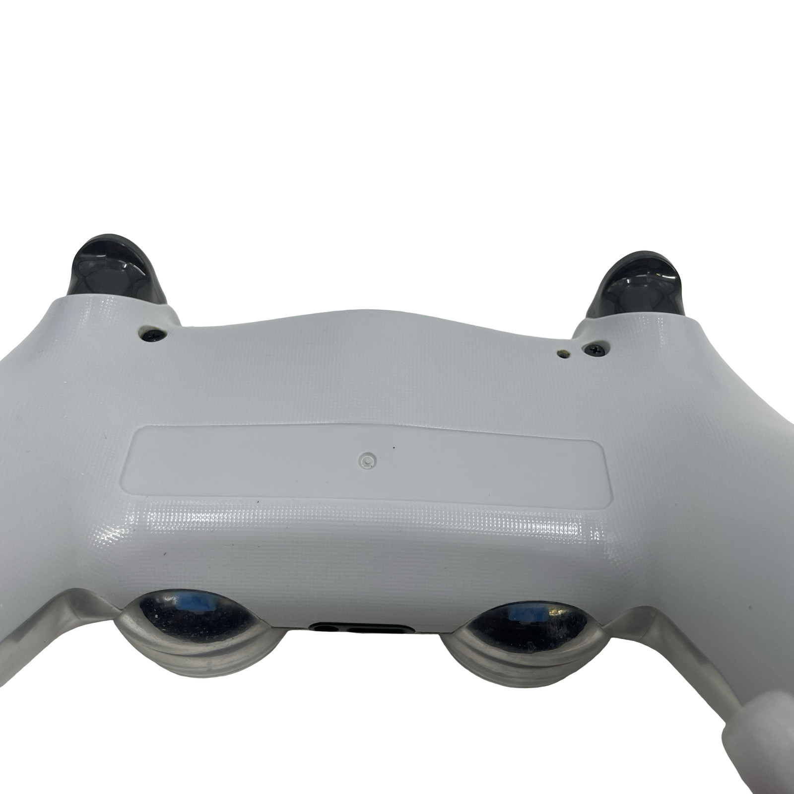 Sony PlayStation 4 PS4 Wireless Dualshock OEM Controller cuh-zct1u Clear #U8765