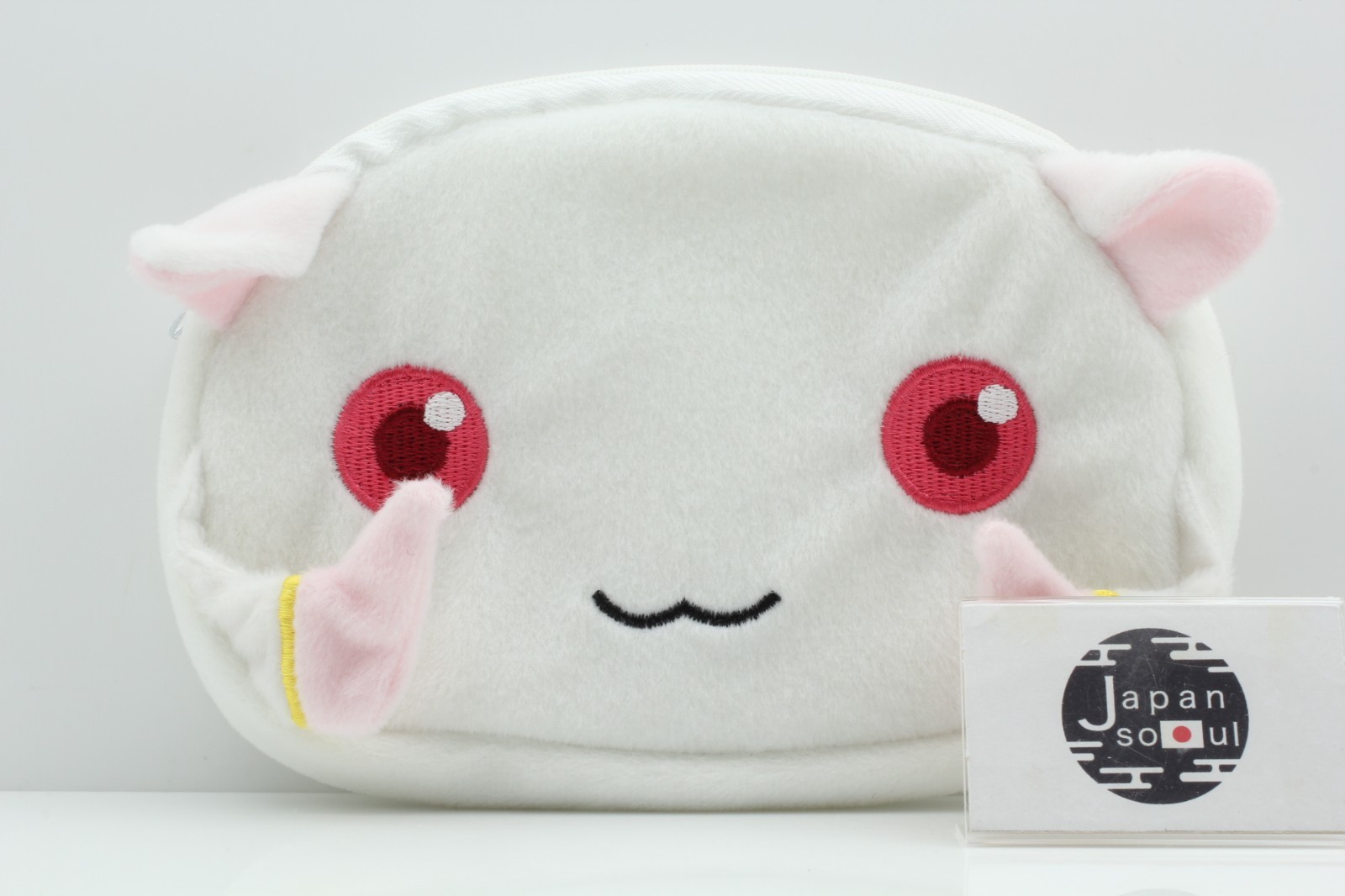 BANDAI NAMCO PSP Puella Magi Madoka Magica Portable Limited Edition From JAPAN