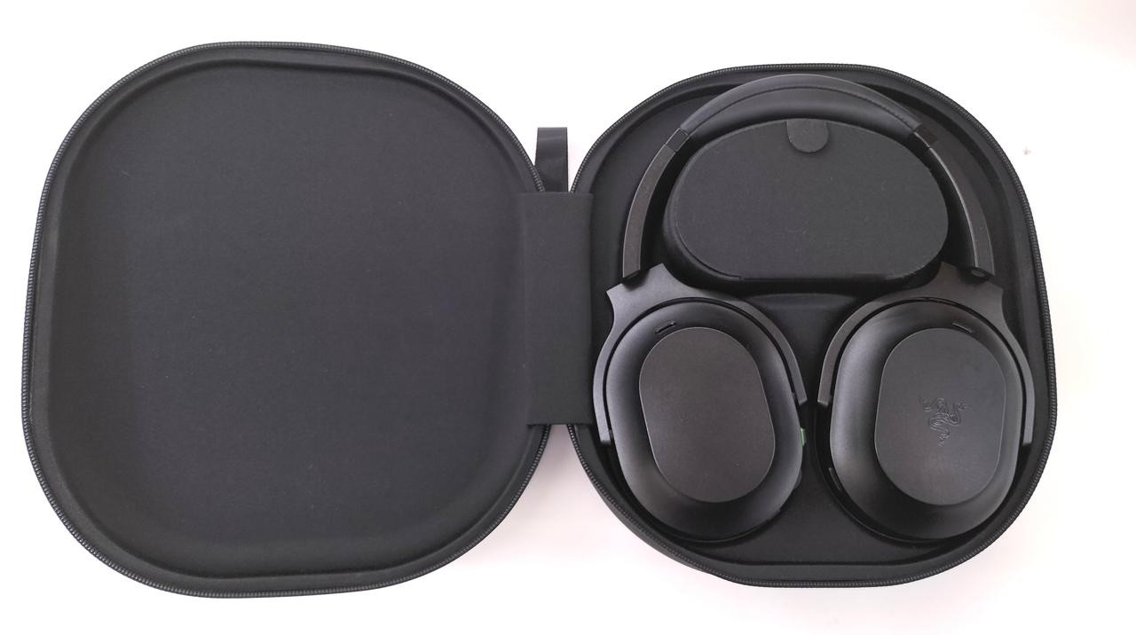 RAZER RZ04-0378 Headset