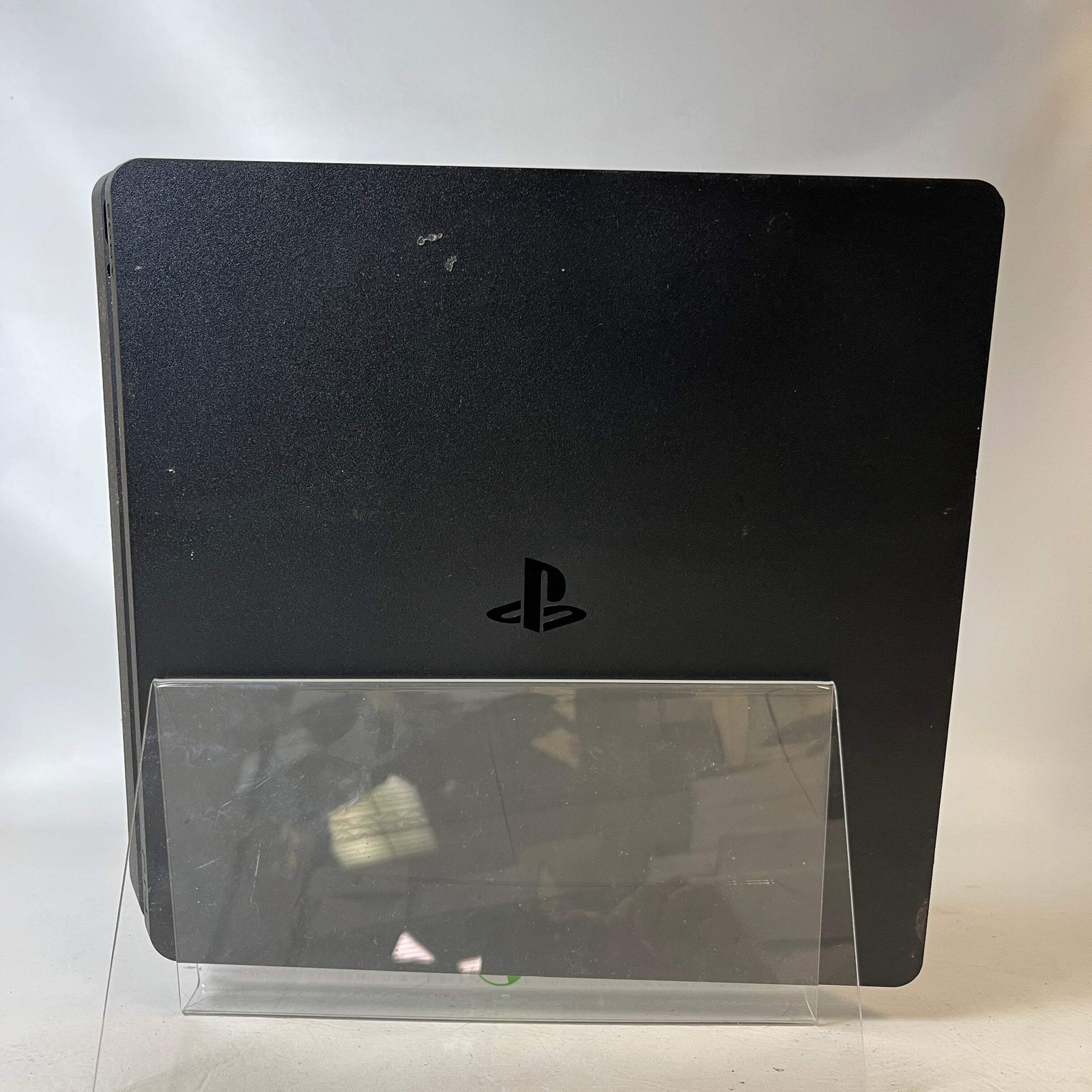 Sony PlayStation 4 PS4 500GB Black Console Gaming System CUH-2015A