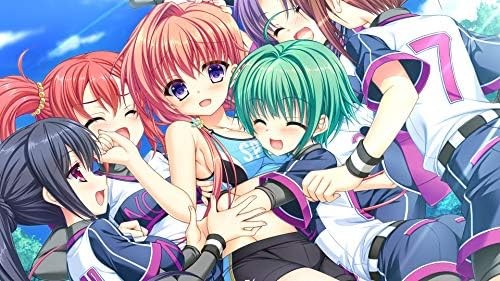 (JAPAN) PS4 video game – Kin-iro Loveriche -Golden Time- PS4