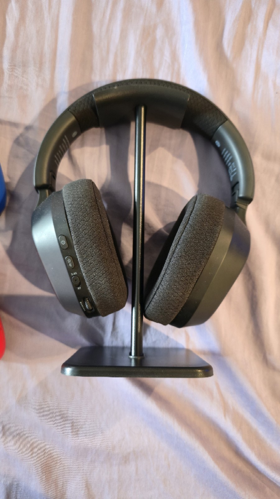 Microsoft Xbox Series x Care Package (READ DESCRIPTION)
