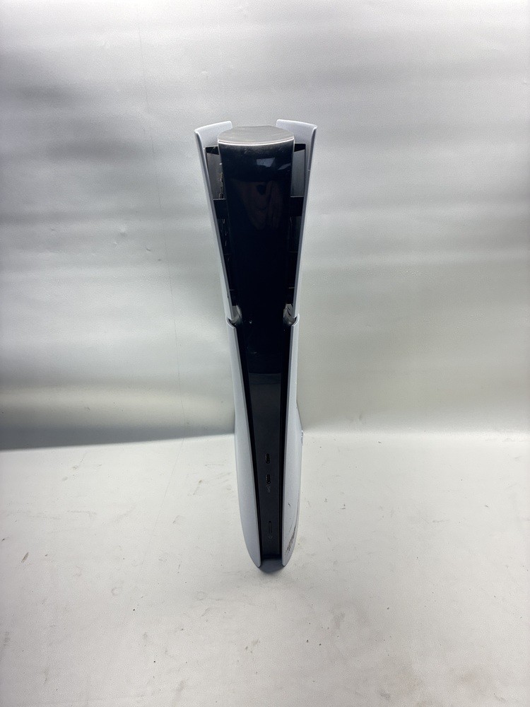 SONY CFI-2015 PS5 SLIM DIGITAL