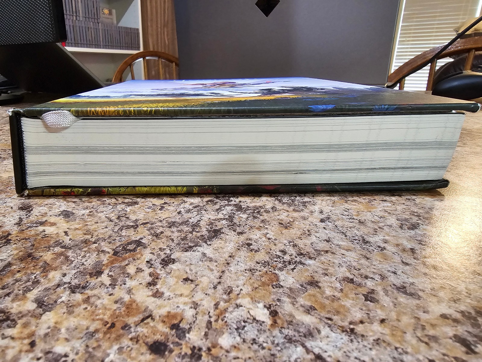 Horizon Zero Dawn Strategy Guide (Hardcover, 2020, Future Press) Aloy