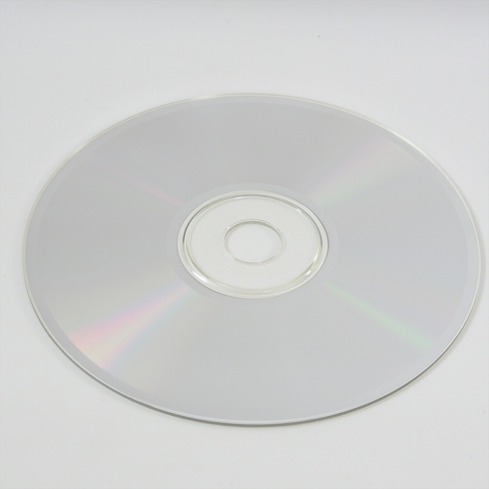 PC Engine CD VALIS III 3 Spine * 9110 pe