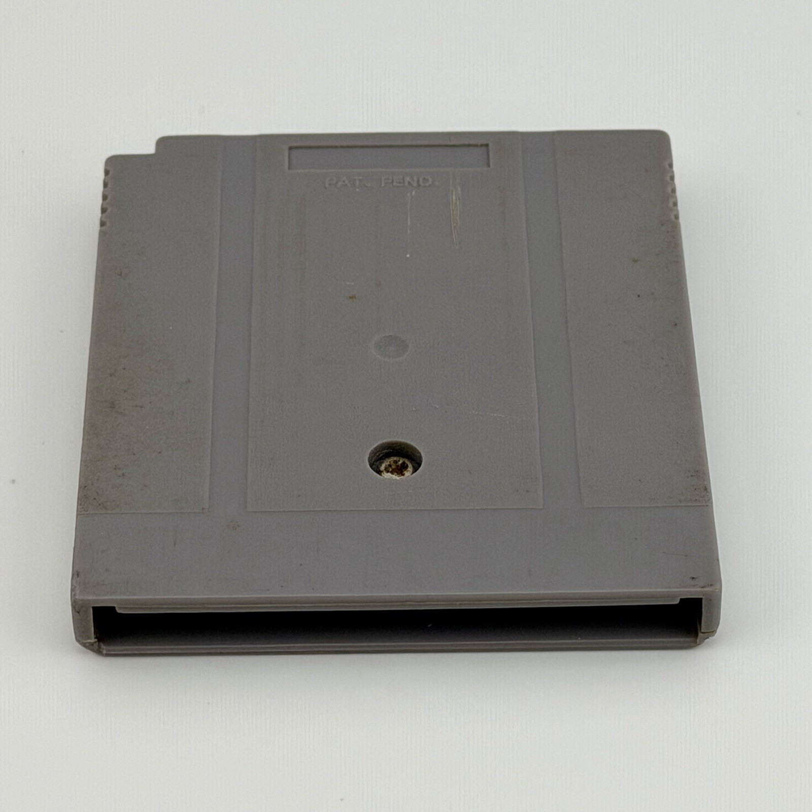 158 in 1 Multi Game Cartridge for Nintendo Game Boy – Ships Same Day