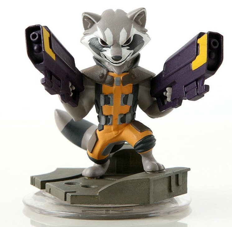 Disney Infinity Figures 2.0 Buy 3 and get 1 Free !!! Free Shipping !!!!!