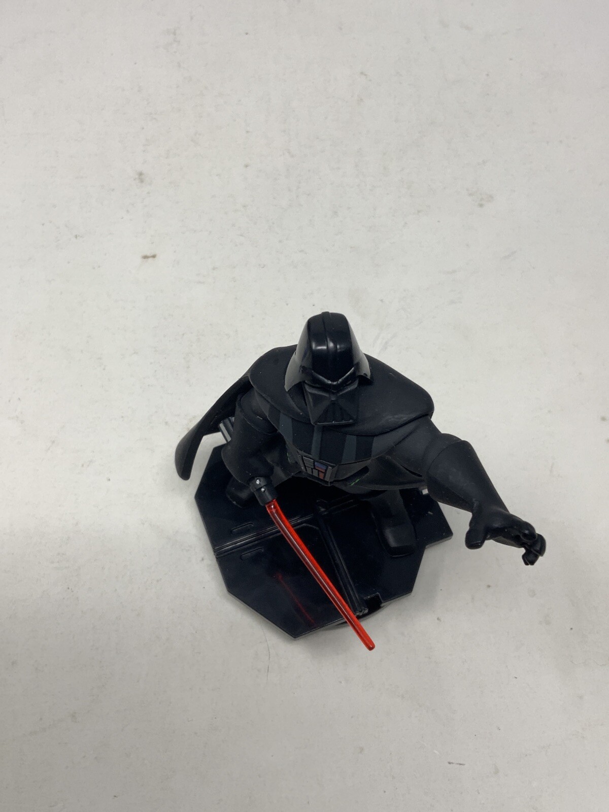 Disney Infinity 3.0 Star Wars Darth Vader [Figure] (Universal)