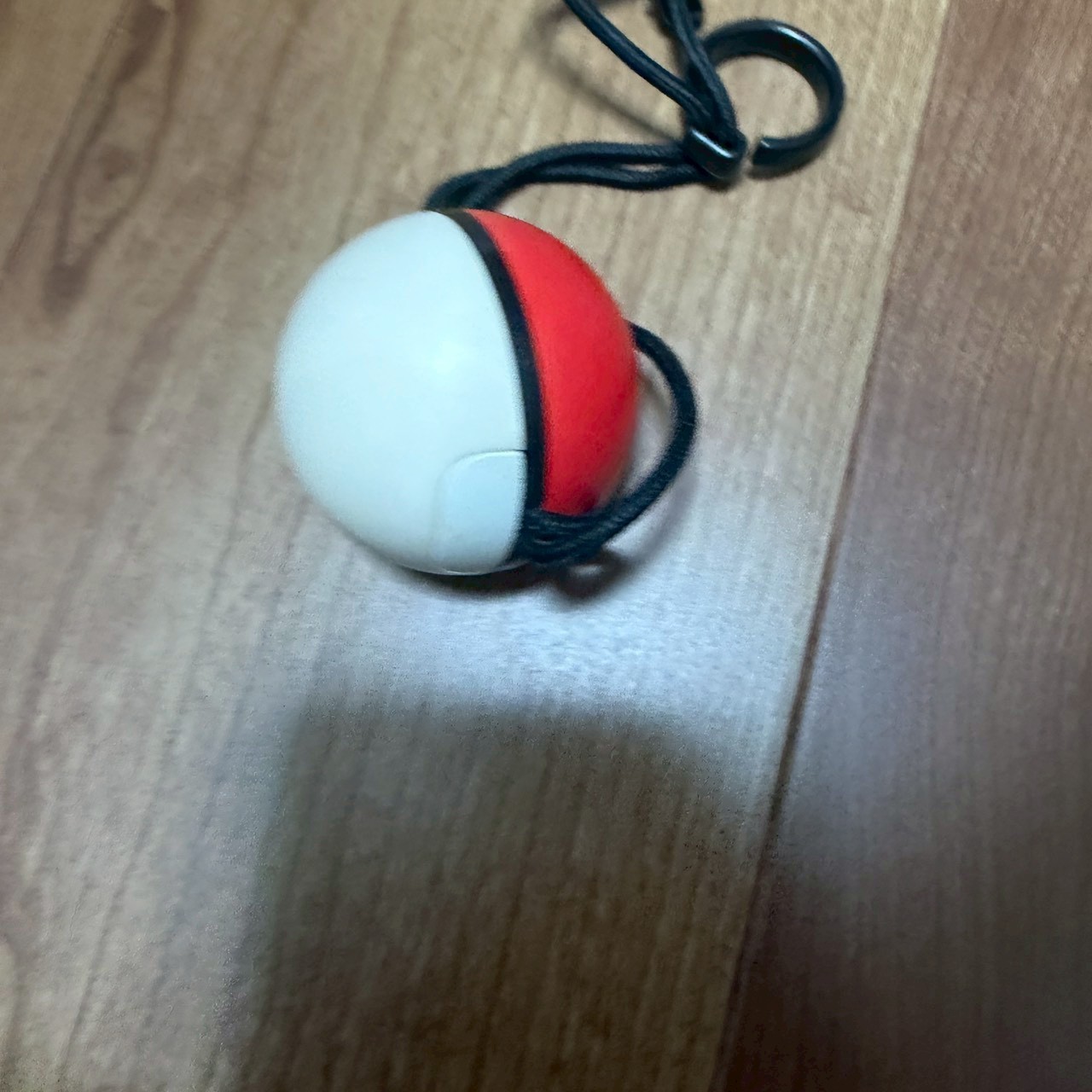 Pokeball Poke Ball Plus Pokemon Monster Nintendo Switch Let’s Go Pikachu Eevee ⑤