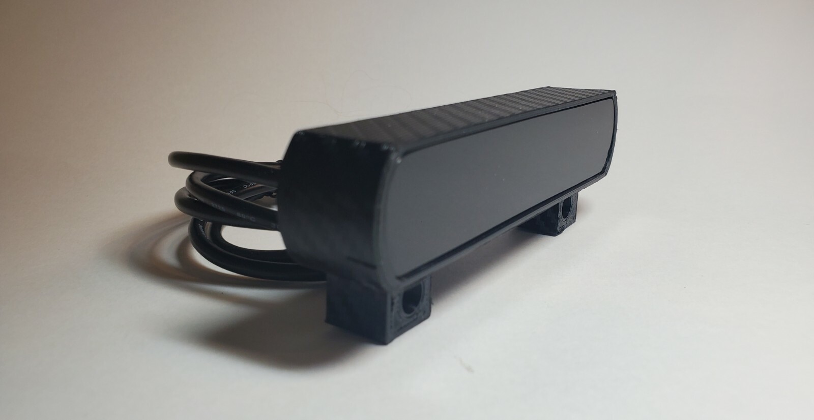 Sim Magic Alpha Mini 16 led rpm bar Pc