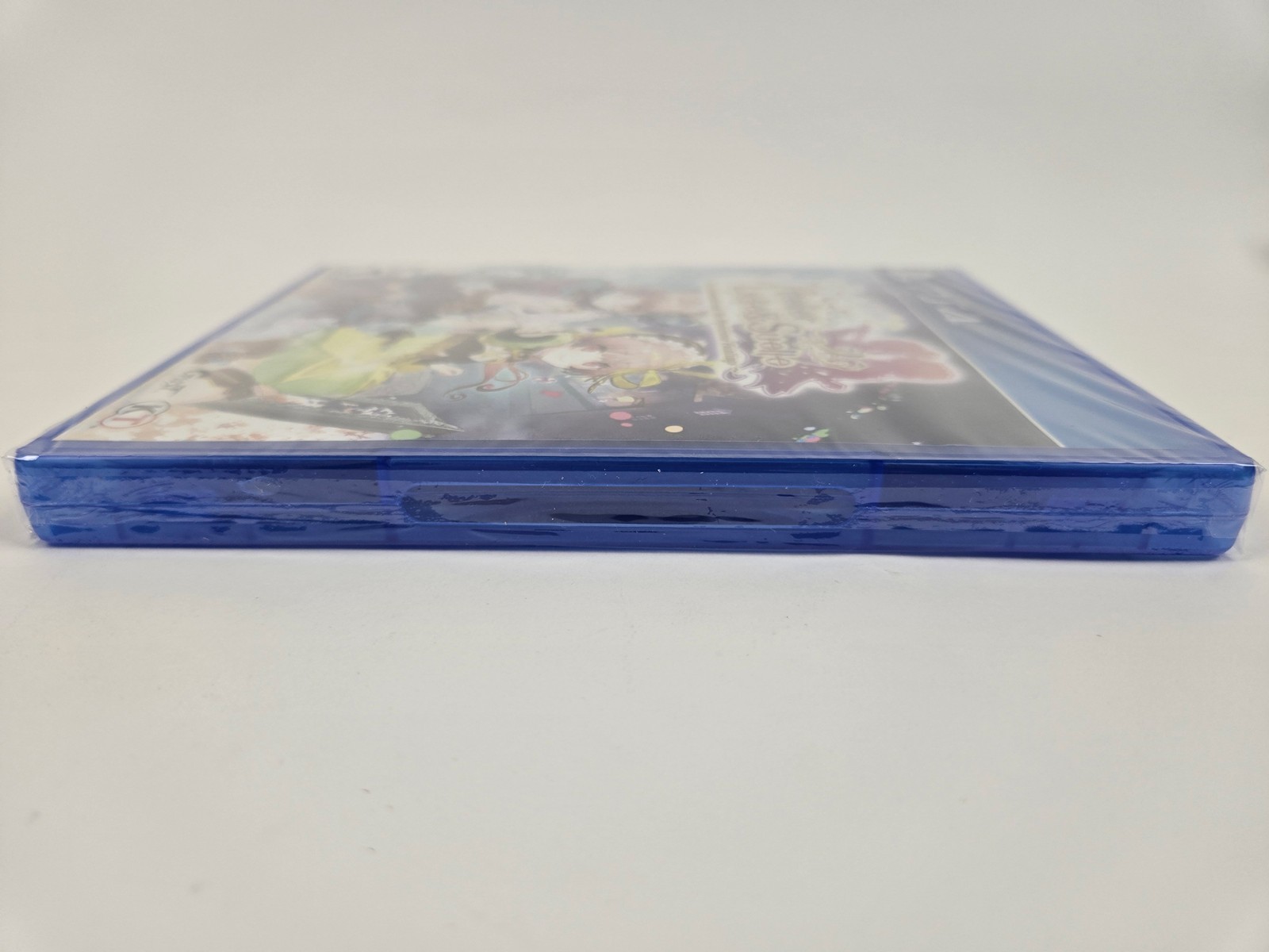 Atelier Lydie & Suelle Limited Edition Sony PlayStation 4 PS4 Complete