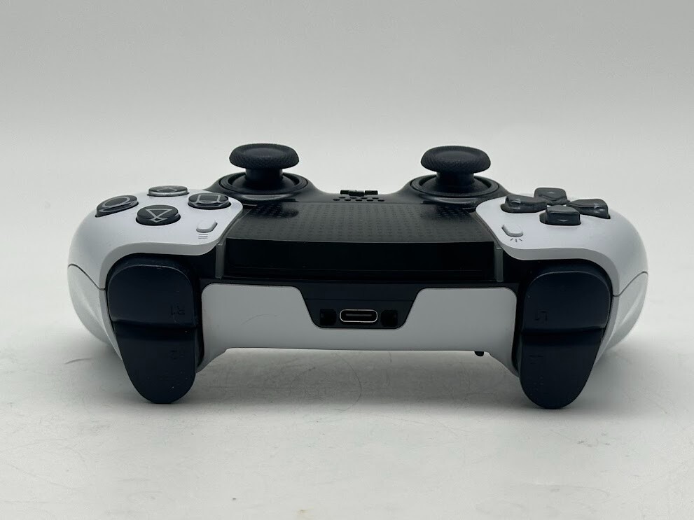 PlayStation DualSense Edge Wireless Controller