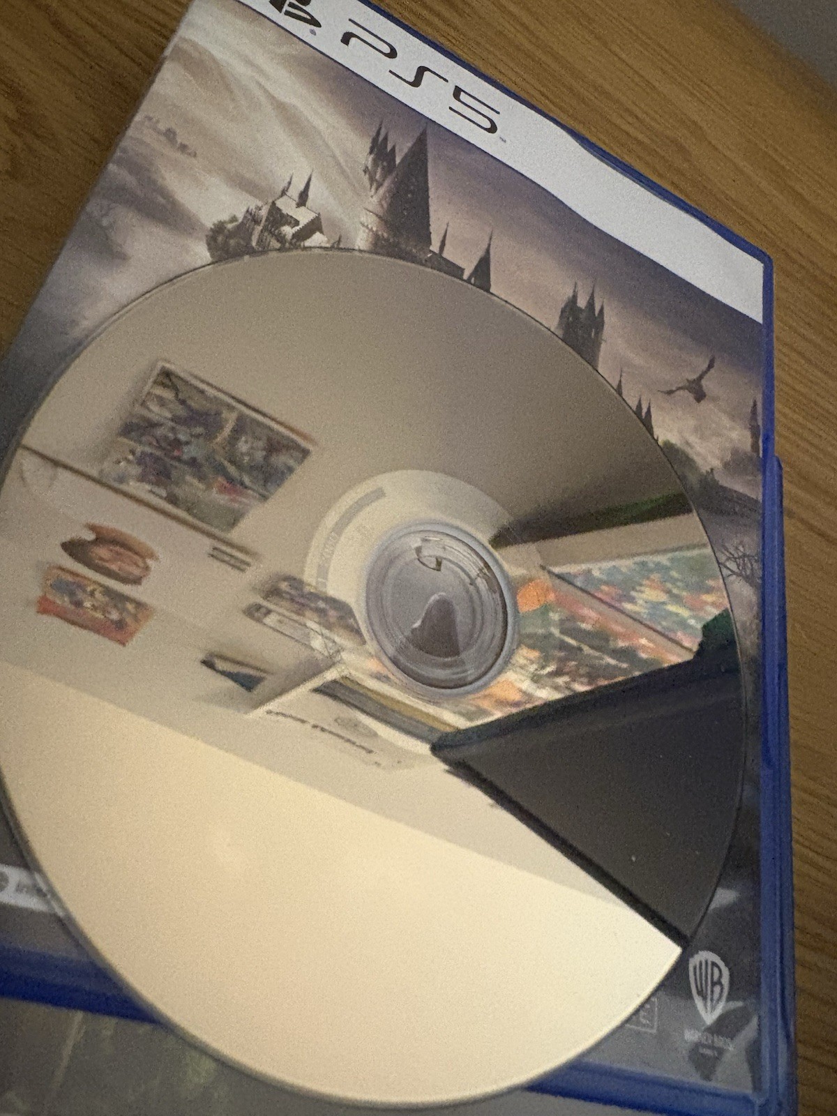 PlayStation 5 Standard Edition (1tb) 4k Ultra HD with 2x Games 2x Controllers
