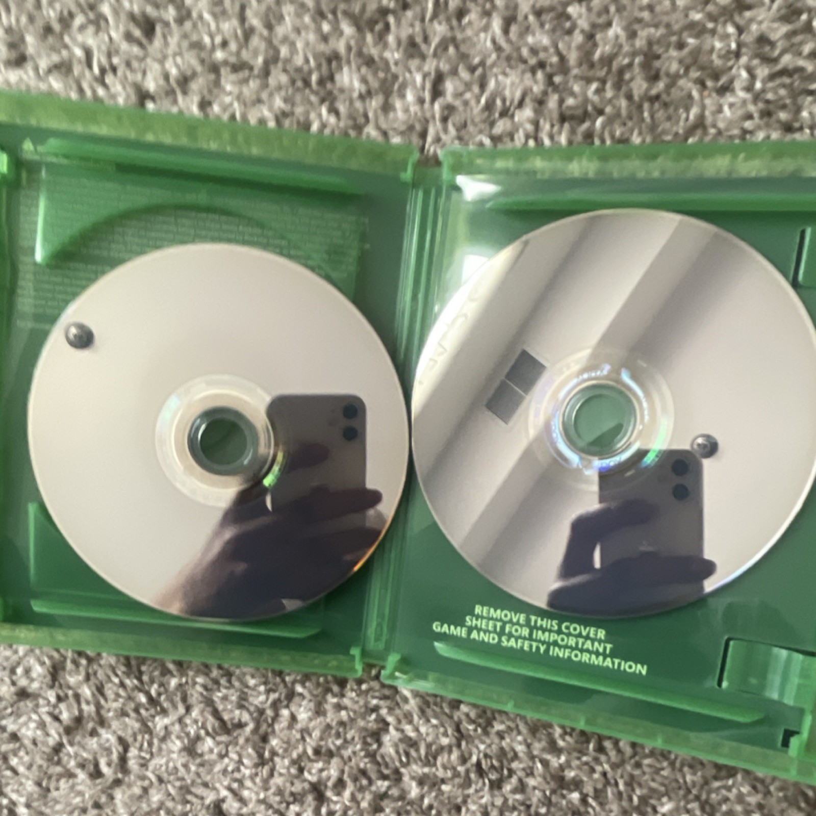Rockstar Games Grand Theft Auto V Xbox Series X 4K HDR Ray Tracing Online