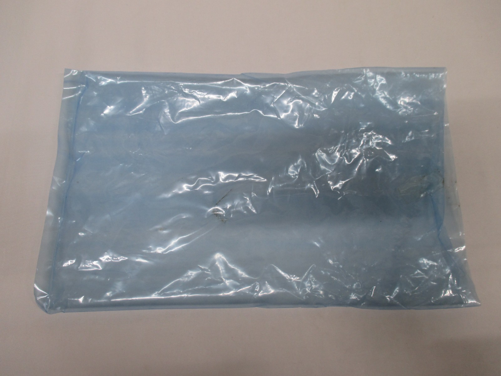 NEC PC-FX — FX-PAD — Boxed. Open box, Unused. JAPAN. GAME. 14731