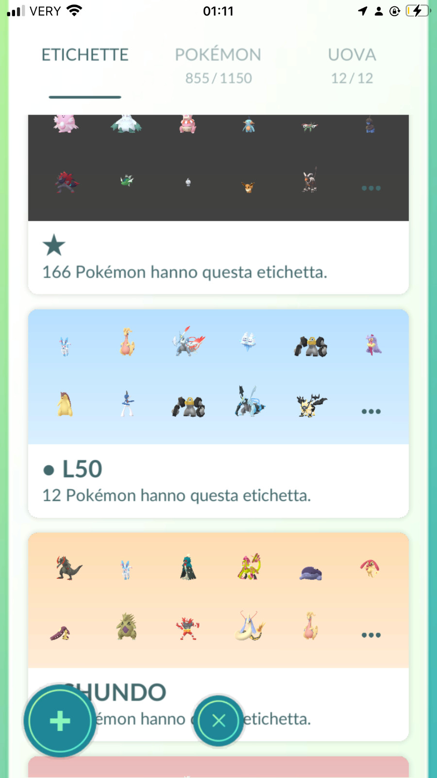 Account level 70/high cp pokemon and rare/99 raid pass/also mega rayquaza