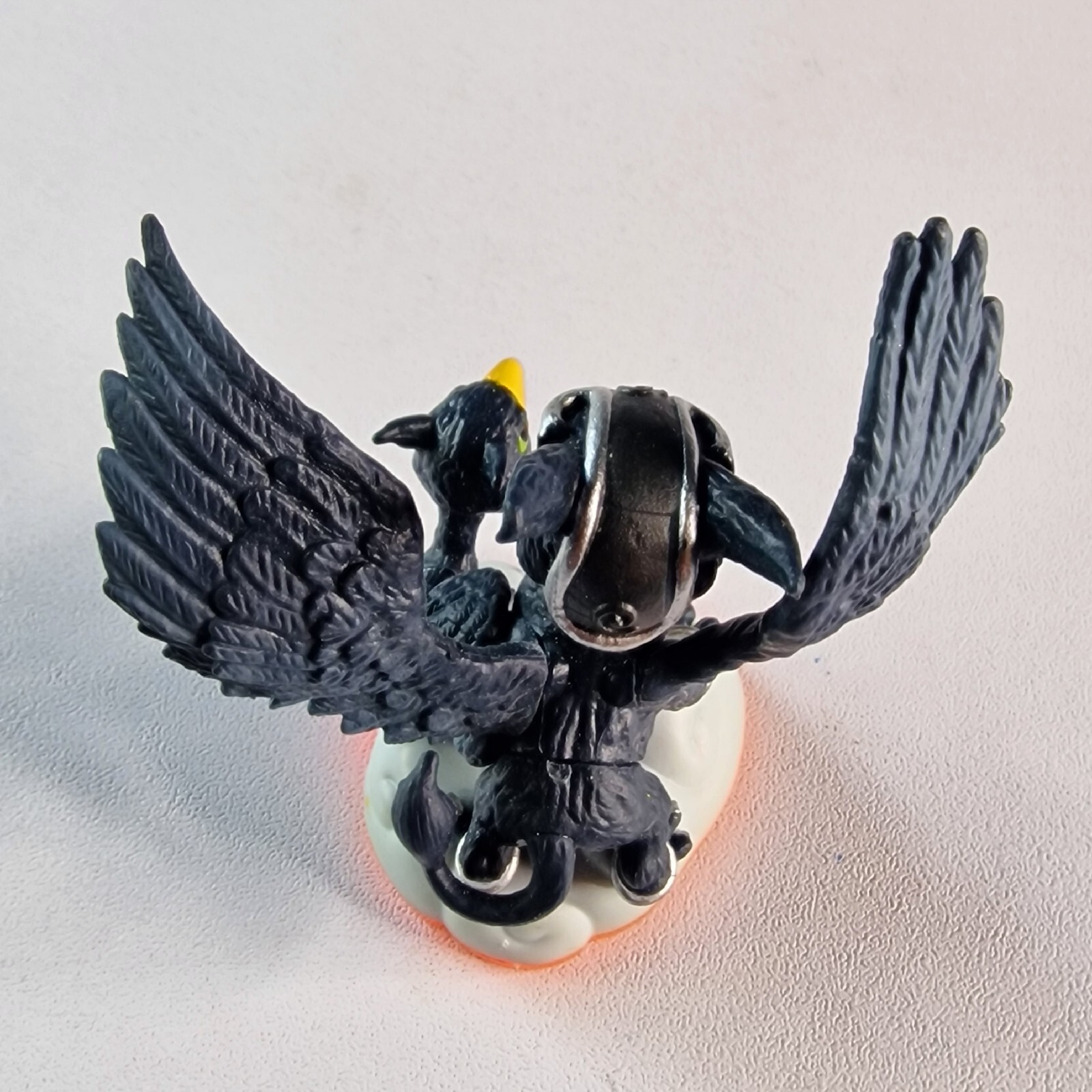 Skylanders Giants Figure Sonic Boom – Nintendo Xbox PlayStation Activision
