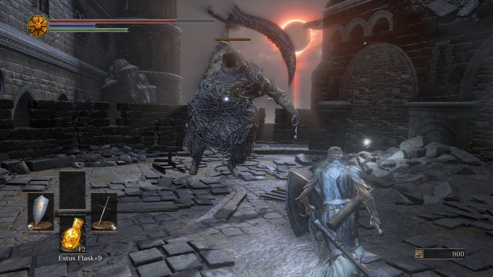 DARK SOULS III 3 PC Steam Key GLOBAL FAST DELIVERY! Action RPG Role Playing Game