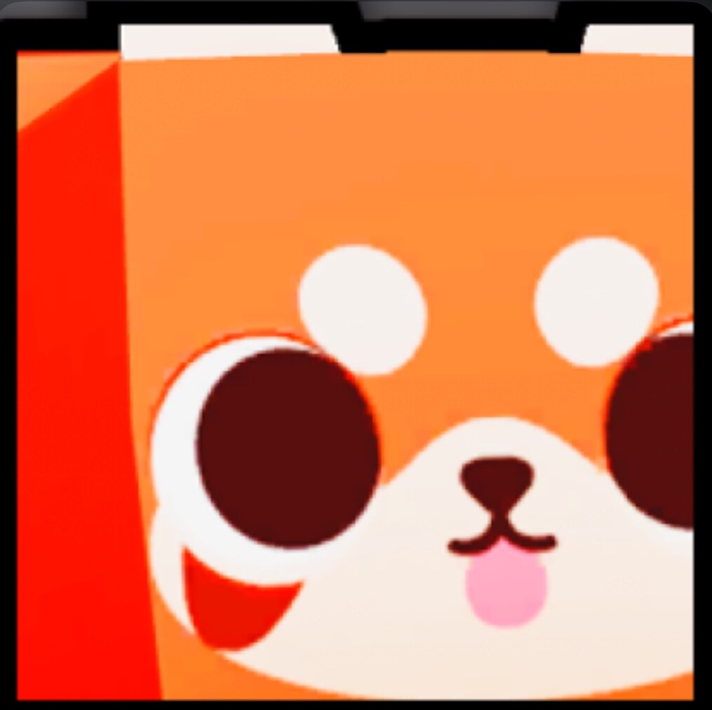 pet simulator 99 huges and gems