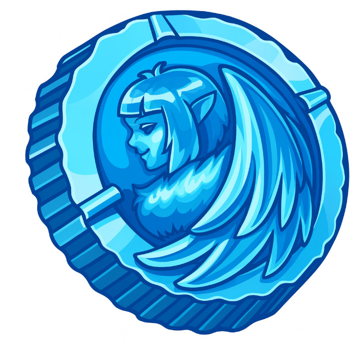 Neopets – Taelia Coin – Fast and Safe