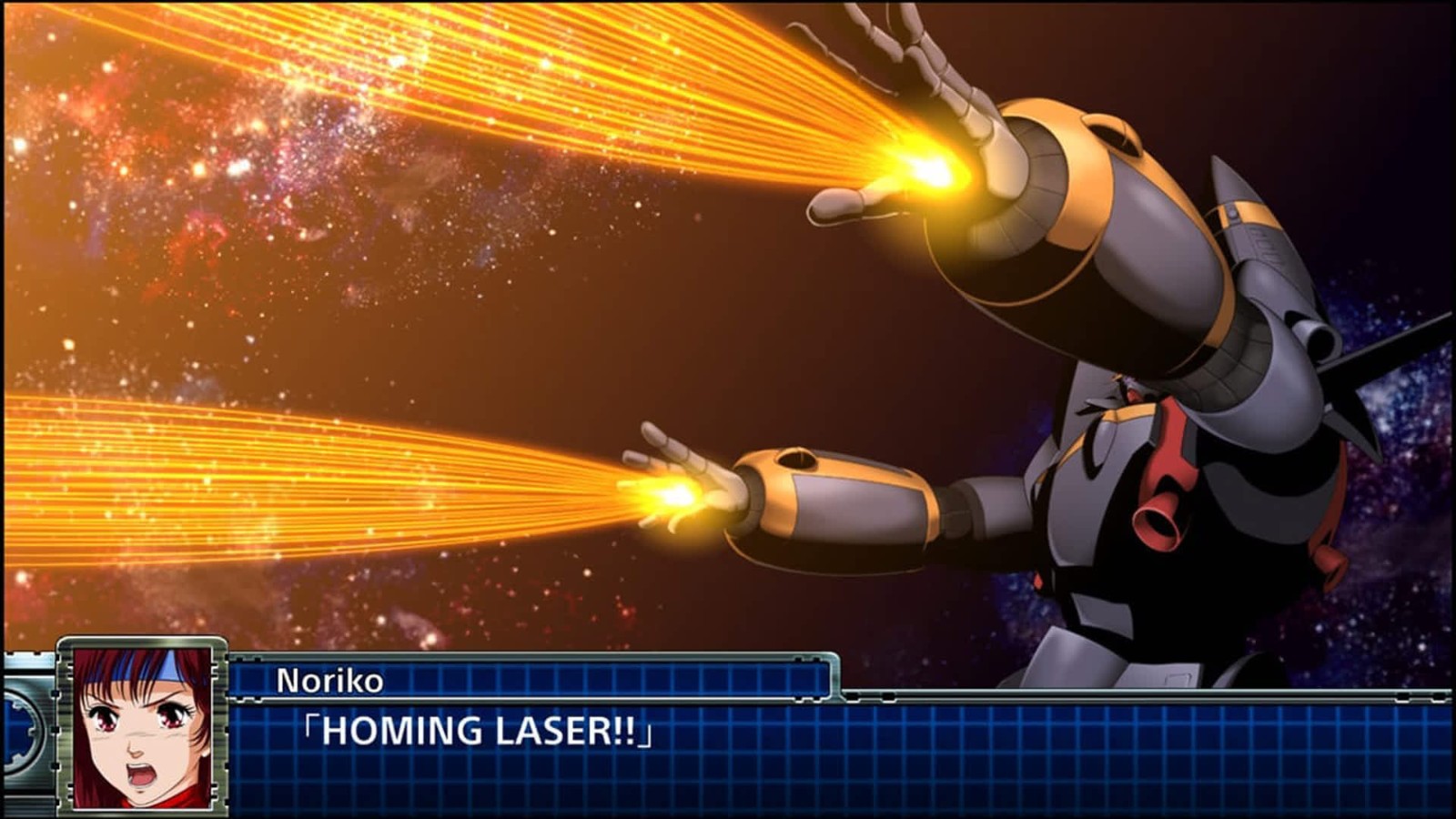 Super Robot Wars T – Nintendo Switch (2019) Brand New