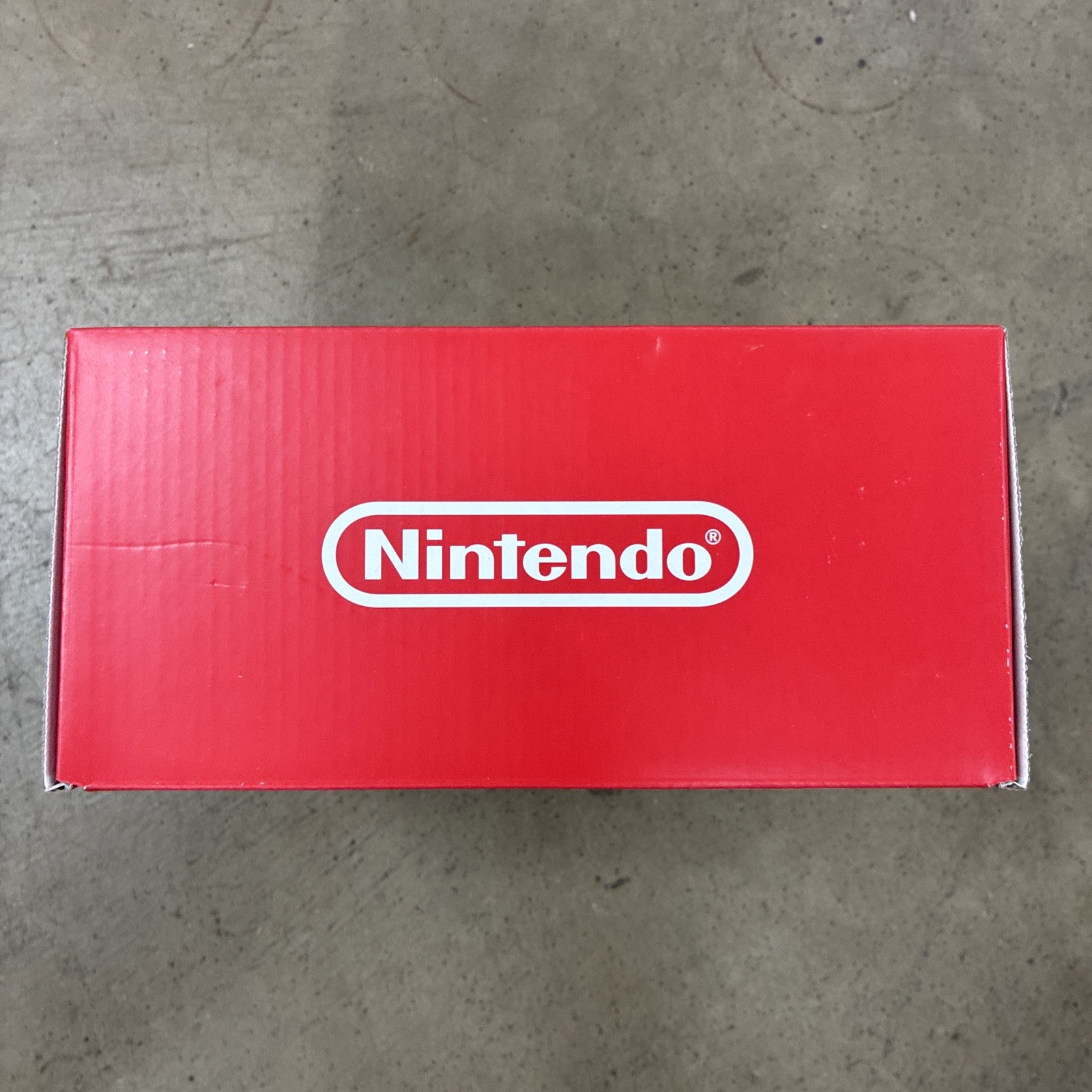 New Nintendo Switch 2 Console Game System [Choose Your Game Bundle]