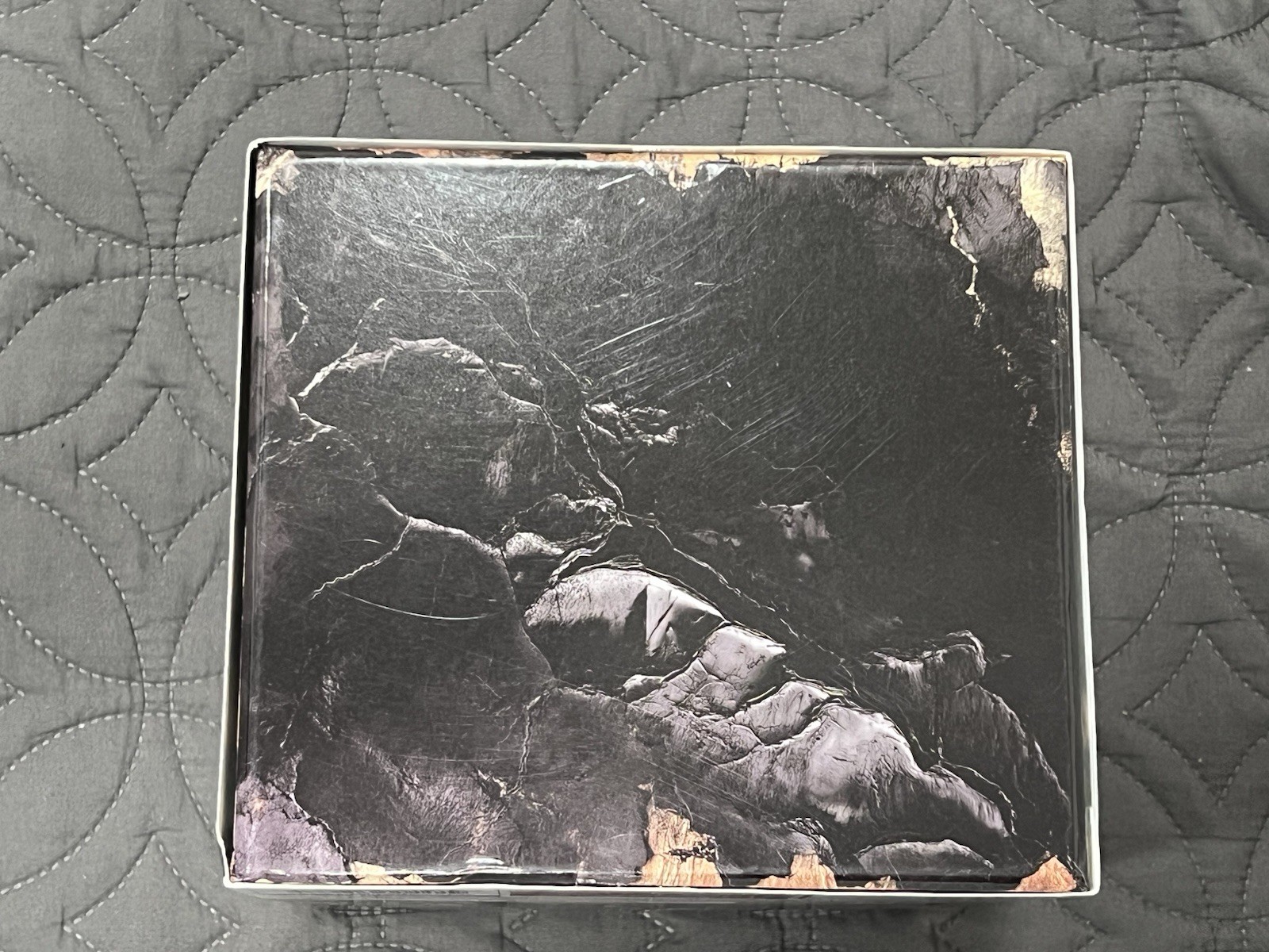 Clair Obscur: Expedition 33 Collector’s Edition (PS5) GameStop Exclusive IN HAND