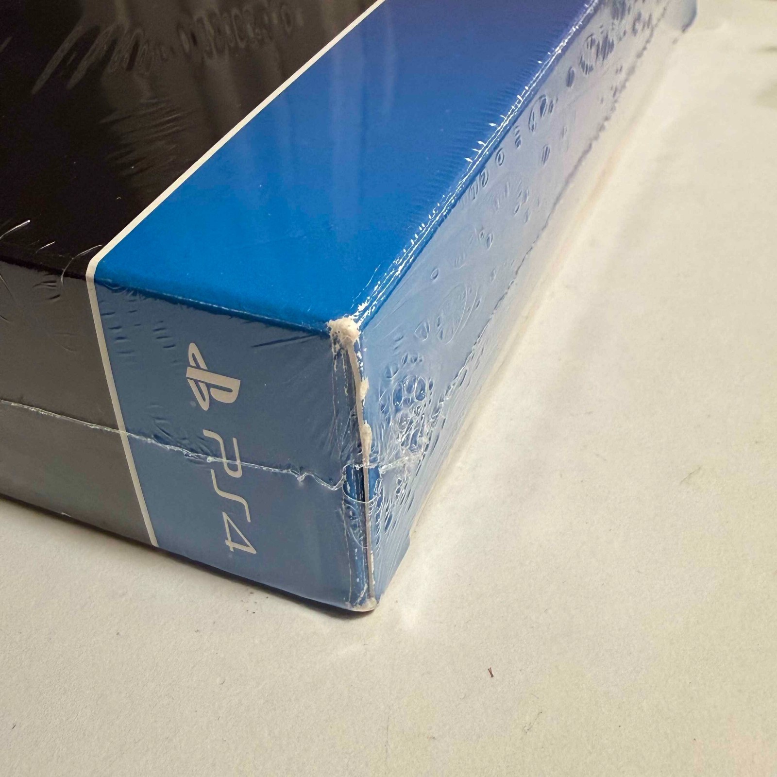 Final Fantasy Type-0 HD – Collector’s Edition | PS4 | Lot #6 | NEW
