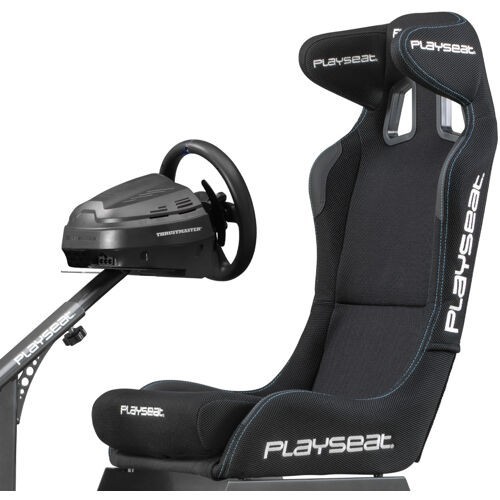 Playseat REP.00262 Evolution Pro Actifit GT/Rally Positions Simulator Seat