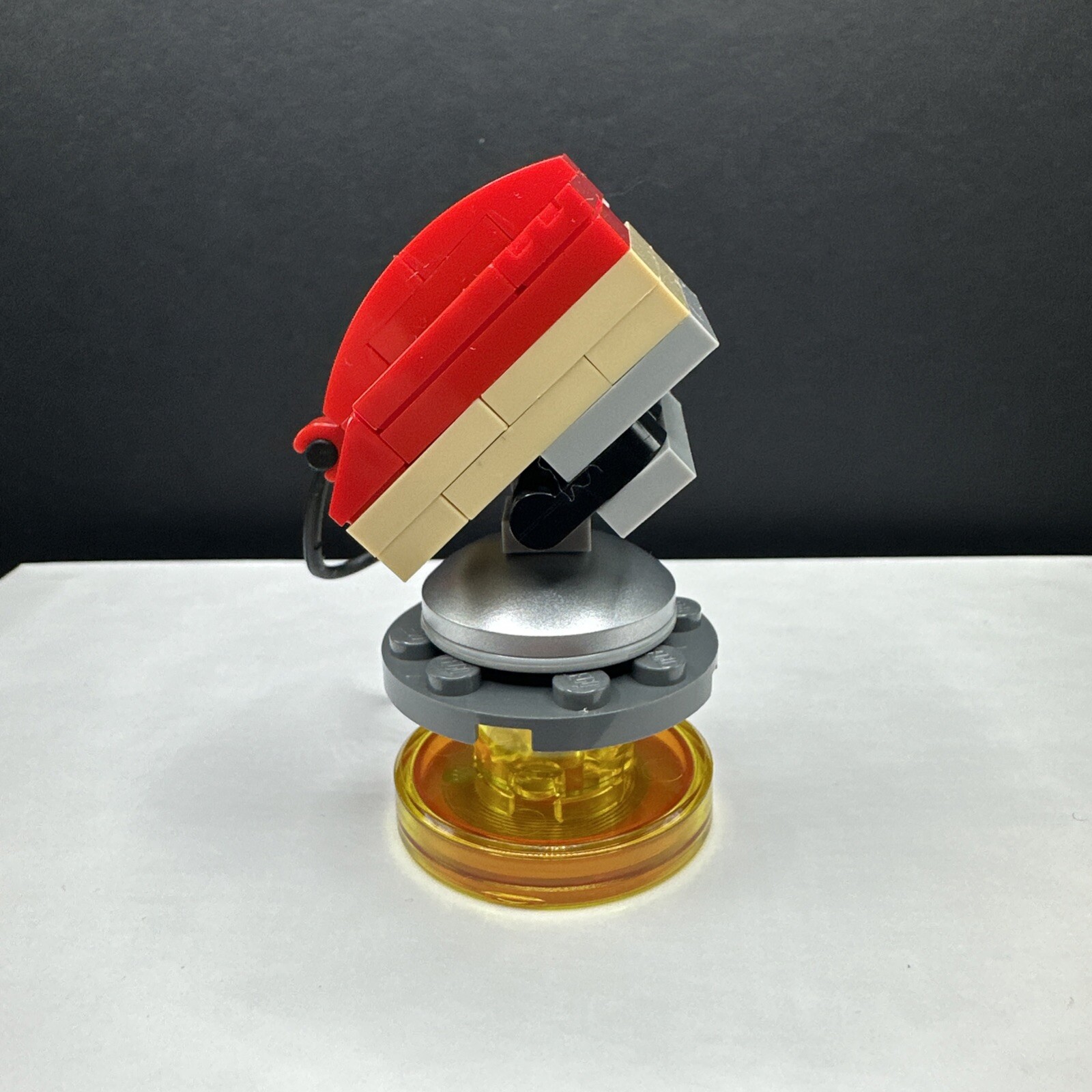 Lego Dimensions E.T. Extra Terrestrial Phone Home ET 71258