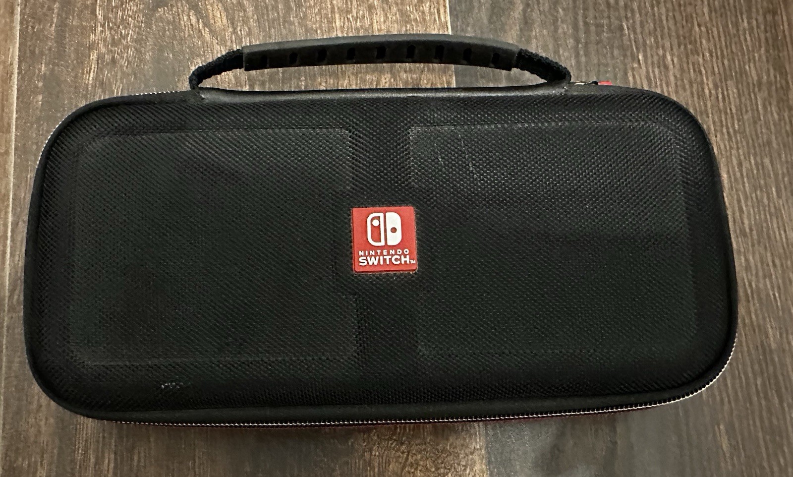 Nintendo Switch Lite 32 GB Gaming Console – Coral