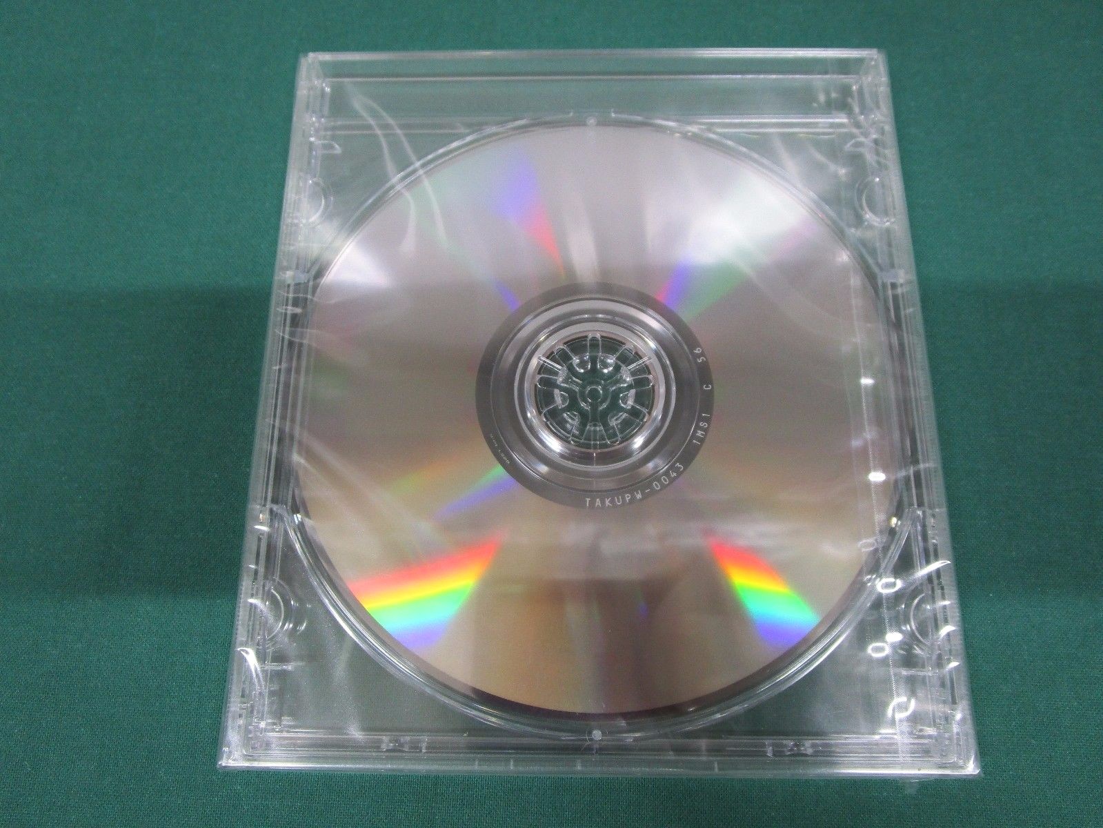 PlayStation2 – Medical 91 & Variety Disc – PS2. JAPAN GAME. New & Sealed!! 43037