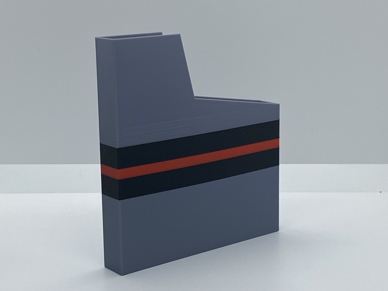 NES Nintendo Custom Dust Covers Choose Color