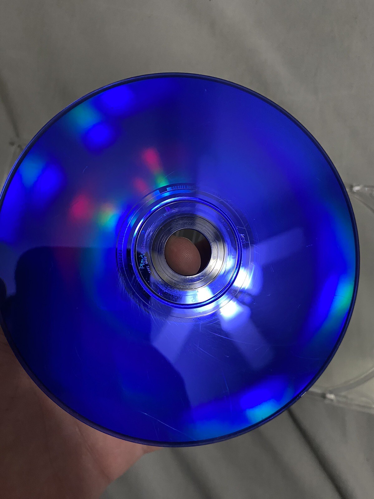 Gradius III and IV [3 and 4] (Sony PS2, 2000) PS2 – Disc Only – TESTED See Desc