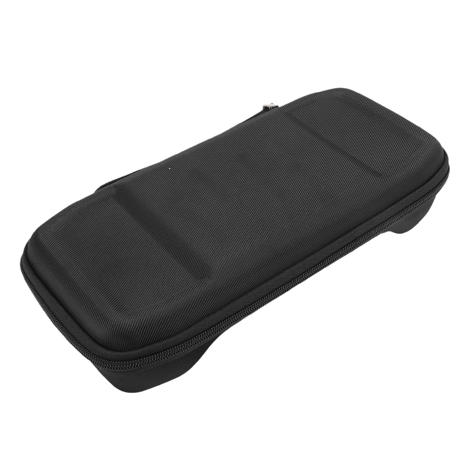 Hard Case For Legion Go 8.8in 2023 Hard Case For Legion Go 8.8in 2023 Protec New