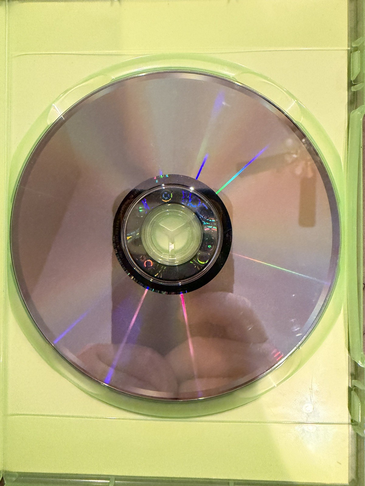 Captain America: Super Soldier; CIB (Microsoft Xbox 360, 2011)