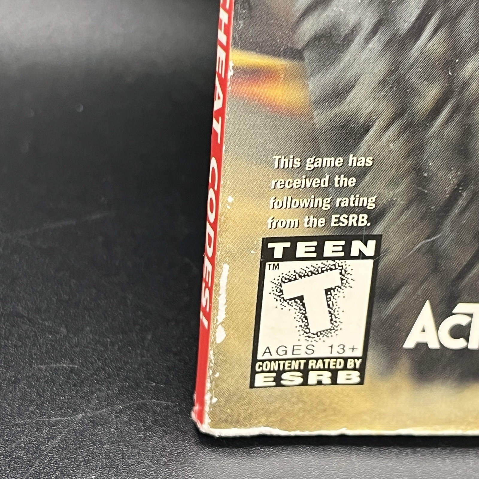 Vigilante 8 2nd Offense – BradyGames strategy guide – N64/PS1/DC – 1999 Rare
