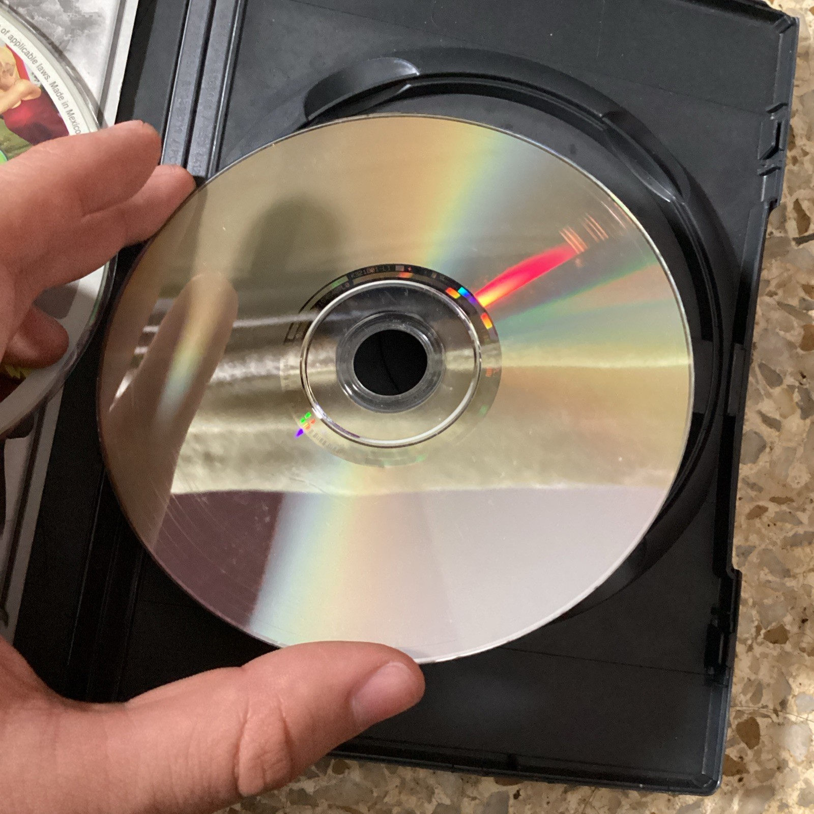 Sims Medieval Windows Mac 2011 With Manual