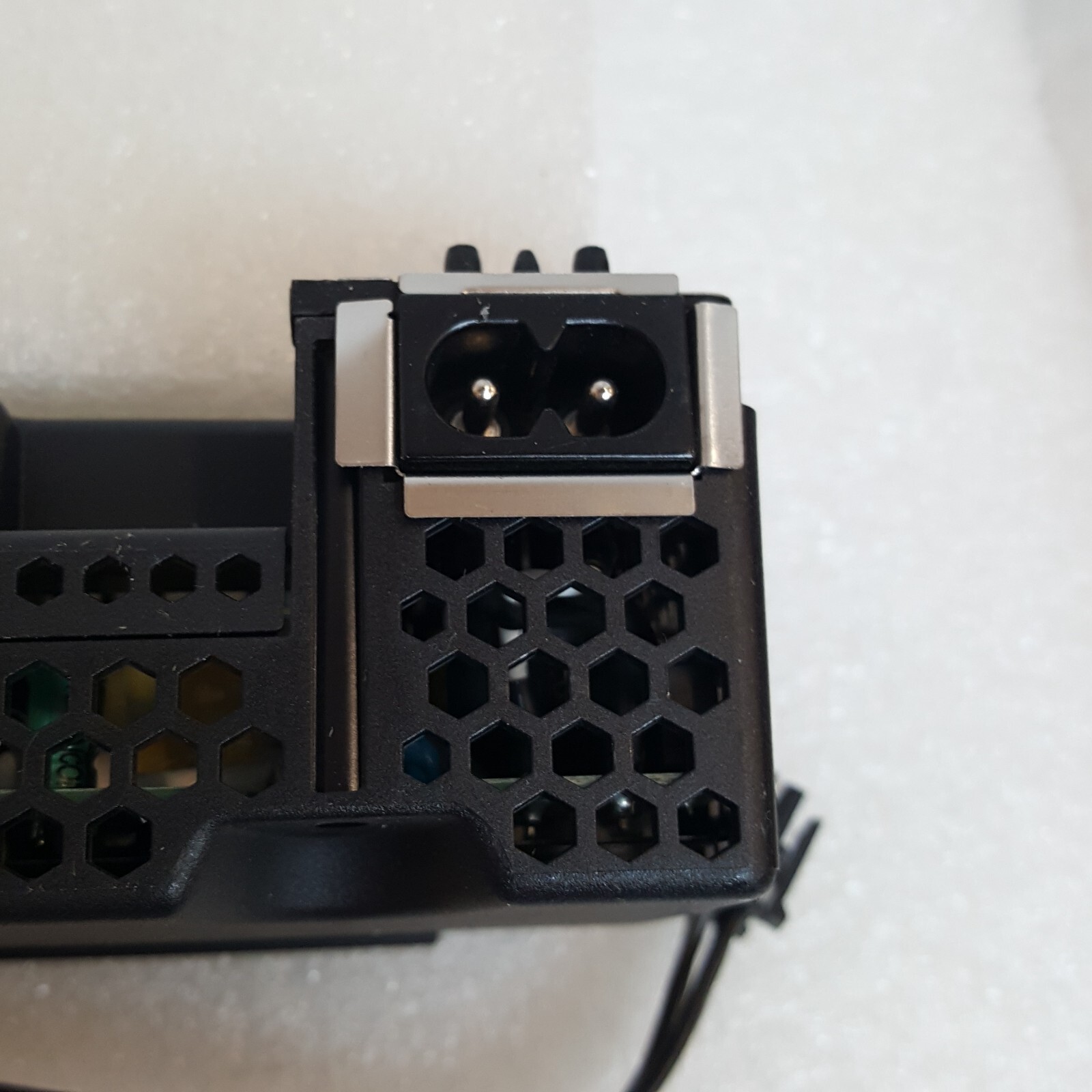 Power Supply for Microsoft Xbox One S AC Adapter Brick Internal Replacement