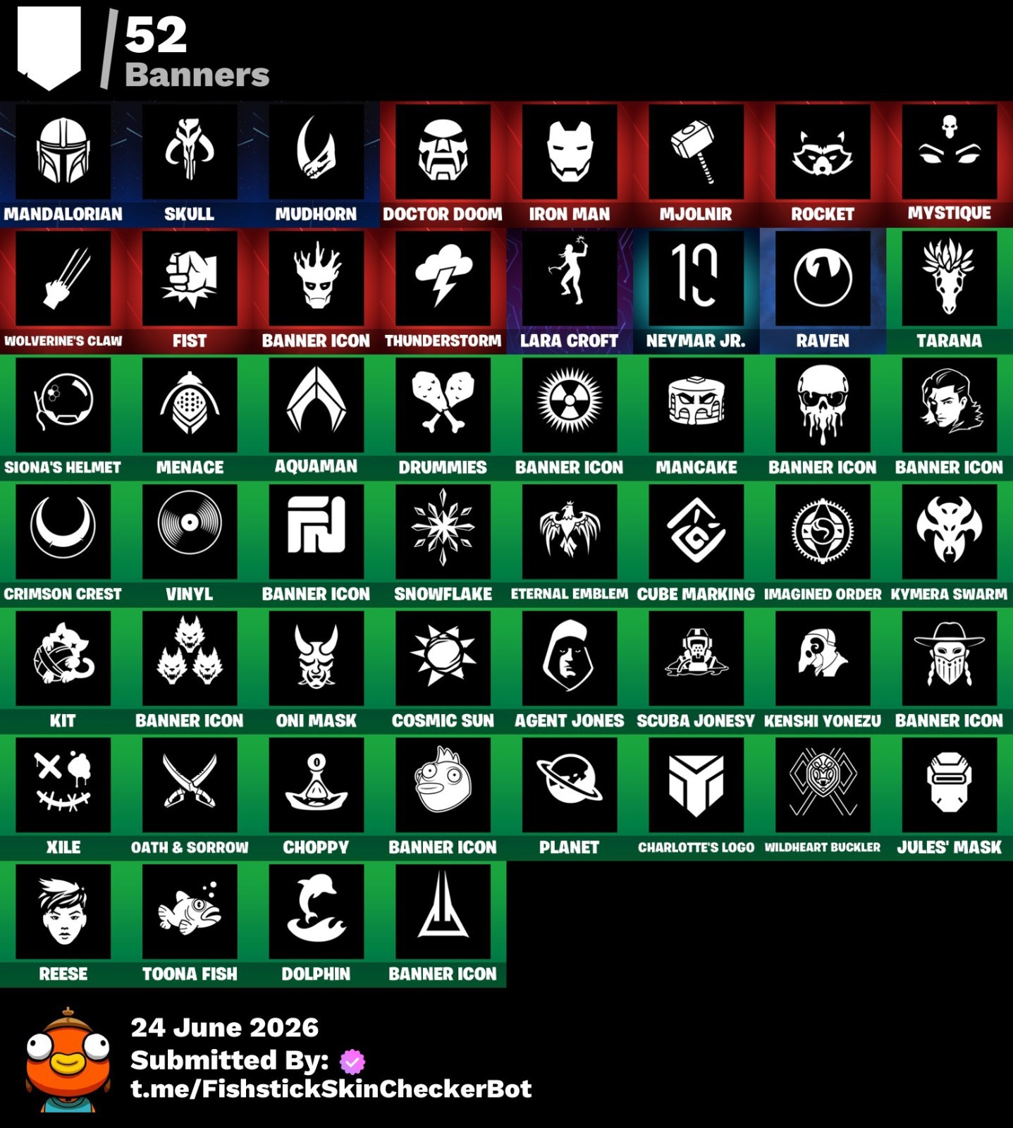 🔥74 Set: Kratos, Chun-Li, Lara Croft, Galaxy Scout, Leviathan Axe, Laugh It UP